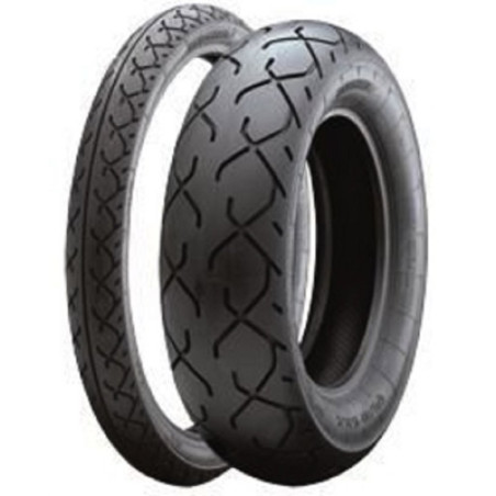 100/90 R18 56 H Heidenau K65 Rsw