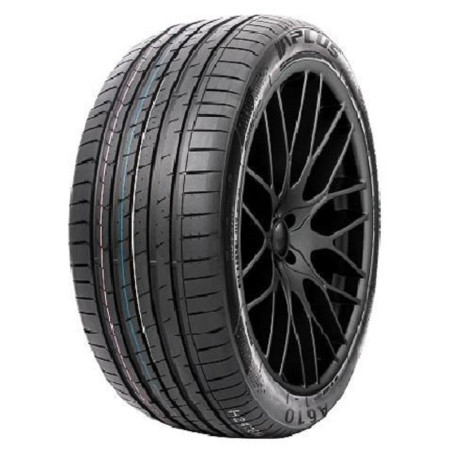 255/50 R20 109 W Aplus 