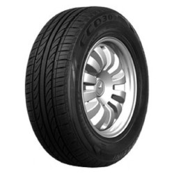 165/70 R14 81 T Mazzini Eco307
