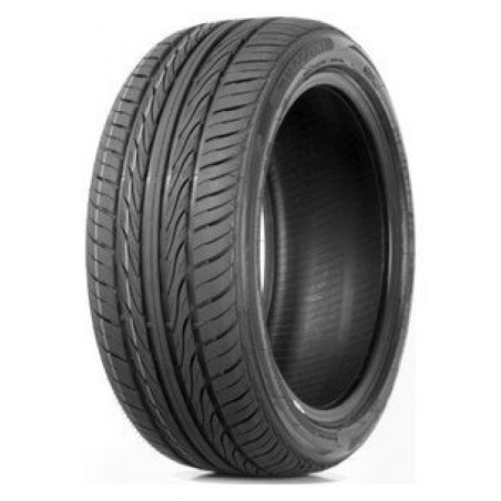 225/35 R19 88 W Mazzini 
