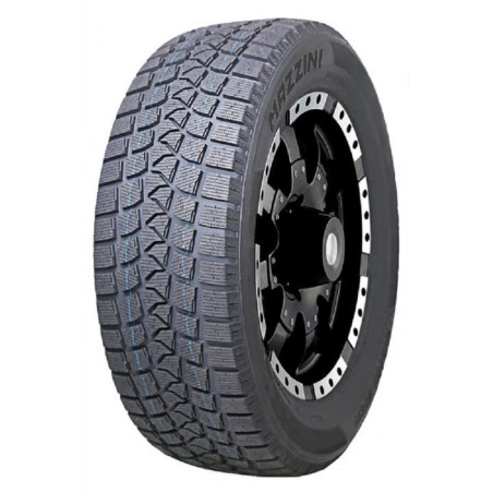 225/60 R17 99 T Mazzini Snowleopard Lx