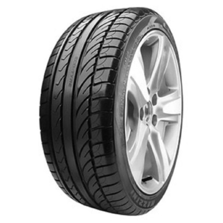 205/50 R17 93 W Mazzini Eco 605 Plus