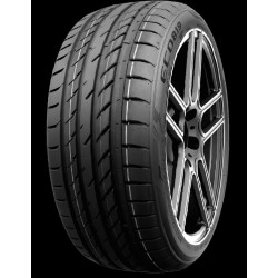 215/45 R17 91 W Mazzini Eco 819