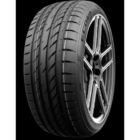 215/45 R17 91 W Mazzini Eco 819