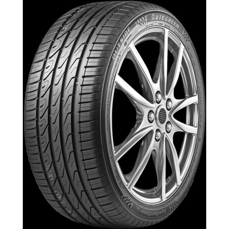 235/55 R17 99 W Autogreen 