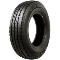 205/70 R15C 106 S Autogreen Smart Cruiser Sc7 C 8pr