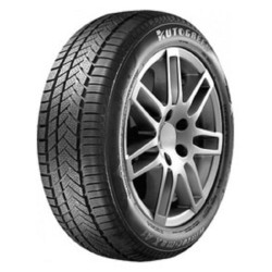 255/40 R19 100 V Autogreen 