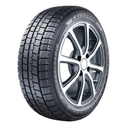 265/60 R18 114 S Autogreen 