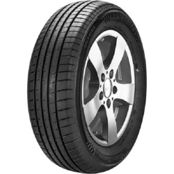 215/55 R17 98 W Autogreen  Smartchaser-sc1 Xl Bsw