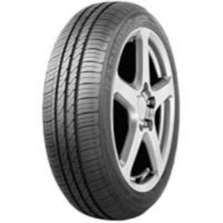 165/65 R14 79 T Autogreen 