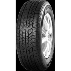 215/55 R17 98 V Goodride  Sw608 Snowmaster Xl M+s 3pmsf