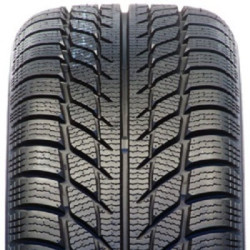 215/50 R17 95 H Westlake Sw 608 Snowmaster Xl