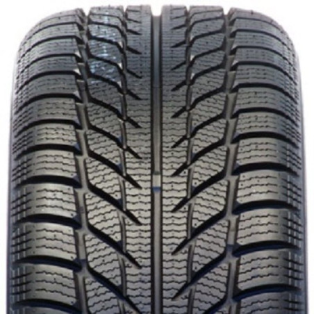 215/50 R17 95 H Westlake Sw 608 Snowmaster Xl
