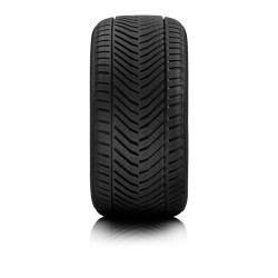 185/60 R15 88 V Tigar Tigar All Season Xl M+s 3pmsf
