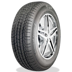 225/60 R17 99 V Tigar Tigar Suv Summer Bsw M+s