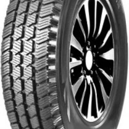 215/65 R15 107/103 R Double Star 