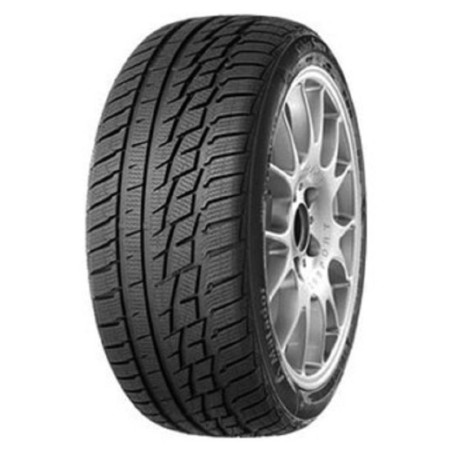 275/55 R17 109 H Matador Mp92 Sibir Snow