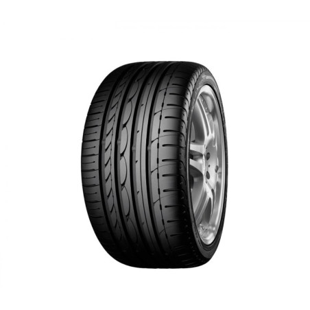 255/35 R18 90 Y Yokohama  Advan Sport (v103s) Zps