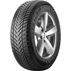 235/55 R17 103 V Goodyear Ultra Grip Suv Xl M+s 3pmsf
