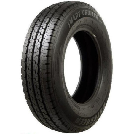 185/80 R14C 102/100 R Autogreen 