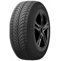 315/35 R20 110 W Arivo  Carlorful A/s Xl Bsw M+s 3pmsf