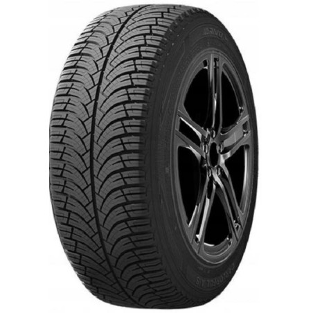 315/35 R20 110 W Arivo  Carlorful A/s Xl Bsw M+s 3pmsf