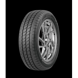 195/75 R16C 107 R Zmax X-spider+ A/s C 8pr Bsw M+s 3pmsf