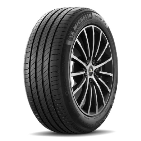 195/55 R16 91 H Michelin E.primacy Xl