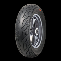 110/70 R16 52 S Cheng Shin Cm-547