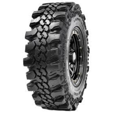 33/11.5 R15 115 K Cst Land Dragon Cl-18 P.o.r 6pr M+s