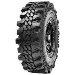 38/12.5 R15 115 K Cst Land Dragon Cl-18 P.o.r 6pr M+s