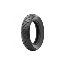 10/2.5 R6 11 B Cst C-9336 Schwarz 60/80-6 4pr