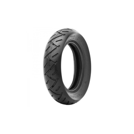 10/2.5 R6 11 B Cst C-9336 Schwarz 60/80-6 4pr