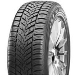 215/55 R18 99 V Cheng Shin Medallion All Season Acp1 Xl Fr M+s 
