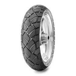 3.5 R10 51 J Cheng Shin Cm 502