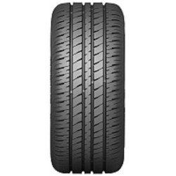 175/70 R13 82 T Giti Giticomfort T20 Bsw M+s