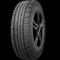 305/35 R24 112 W Arivo  Ultra Sport Arv7 Xl Bsw M+s