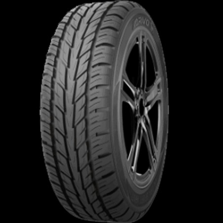 305/35 R24 112 W Arivo  Ultra Sport Arv7 Xl Bsw M+s