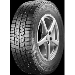235/60 R17C 117/115 R Continental Vancontact Ice