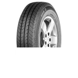 205/65 R16C 107 T Sportiva 