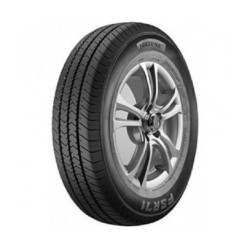 215/70 R15C 109 R Fortune Fsr 71