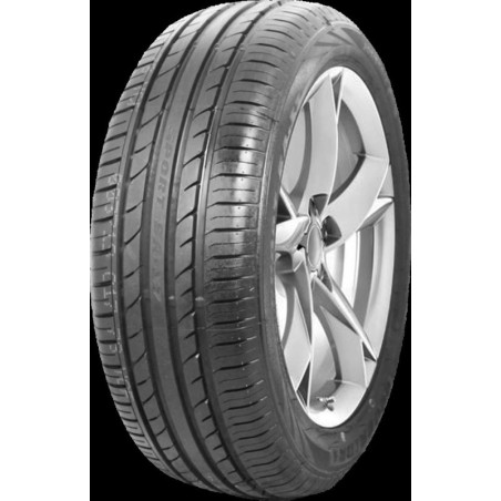255/40 R19 100 Y Goodride  Sa37 Sport Xl M+s