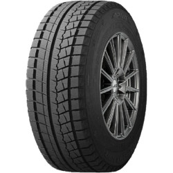 245/65 R17 107 S Arivo Winmaster Arw2 M+s 3pmsf