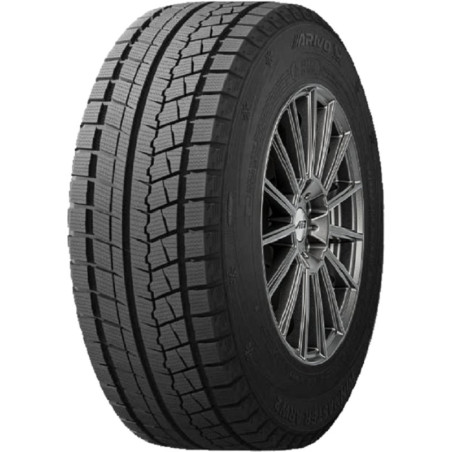 245/65 R17 107 S Arivo Winmaster Arw2 M+s 3pmsf