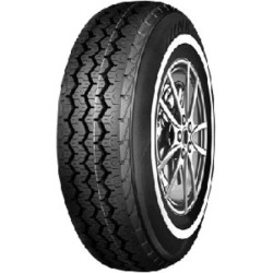 215 R14 100/97 R Arivo L Max9