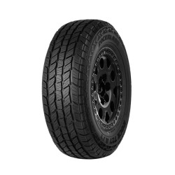 235/70 R16 106 T Rockblade 