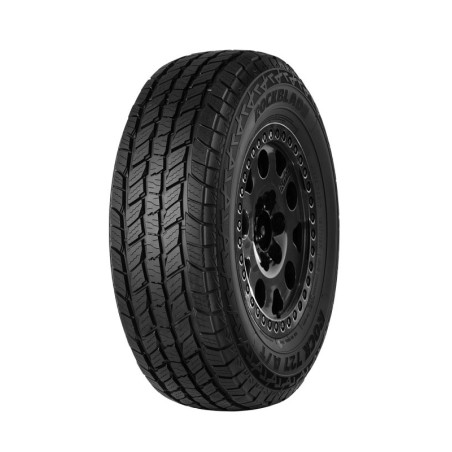 235/70 R16 106 T Rockblade 