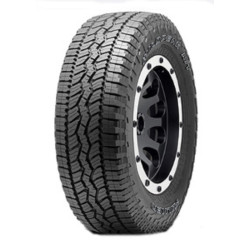 245/70 R16 111 T Falken Wildpeak A/t At3wa Xl