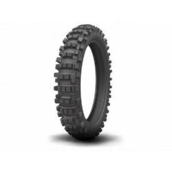70/100 R19 42 M Kenda K 775 Washougal Front