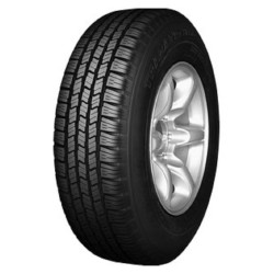 185/75 R16C 104 R Westlake 